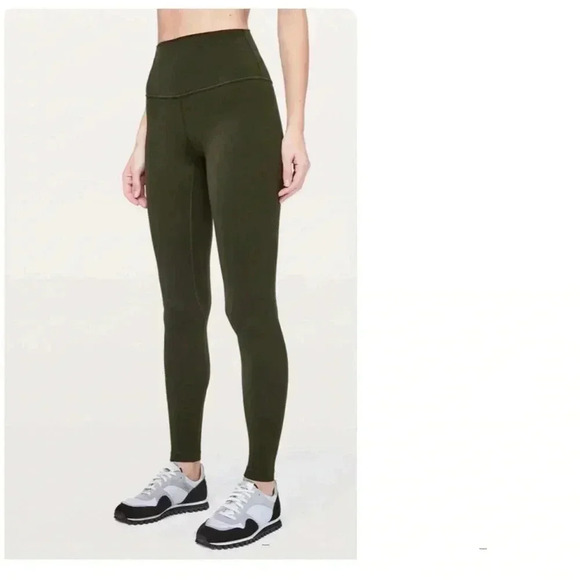 Lululemon I 6 - Picture 8 of 10